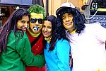 Foto Carnevale Borgotarese 2009/ Carnevale_a_Borgotaro_2009_321