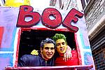 Foto Carnevale Borgotarese 2009/ Carnevale_a_Borgotaro_2009_322
