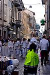 Foto Carnevale Borgotarese 2009/ Carnevale_a_Borgotaro_2009_323
