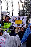 Foto Carnevale Borgotarese 2009/ Carnevale_a_Borgotaro_2009_324