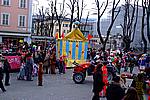 Foto Carnevale Borgotarese 2009/ Carnevale_a_Borgotaro_2009_325