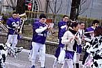 Foto Carnevale Borgotarese 2009/ Carnevale_a_Borgotaro_2009_327