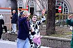 Foto Carnevale Borgotarese 2009/ Carnevale_a_Borgotaro_2009_328