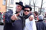 Foto Carnevale Borgotarese 2009/ Carnevale_a_Borgotaro_2009_329