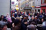 Foto Carnevale Borgotarese 2009/ Carnevale_a_Borgotaro_2009_330
