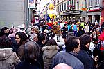 Foto Carnevale Borgotarese 2009/ Carnevale_a_Borgotaro_2009_331