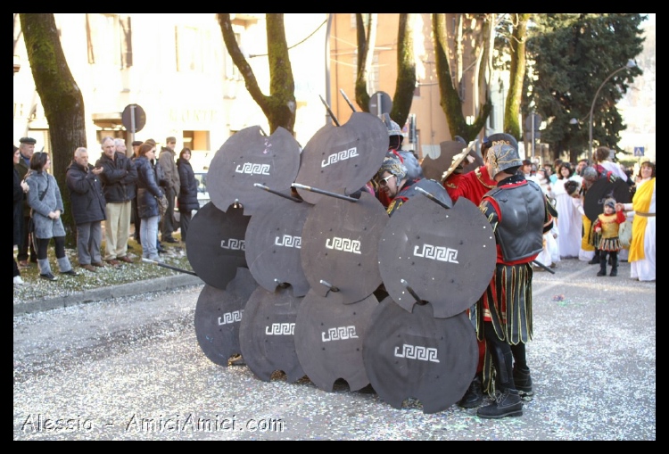 Carnevale_2010_001 217 KB