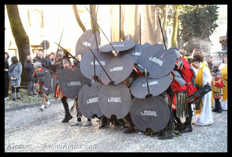 Carnevale_2010_002 215 KB