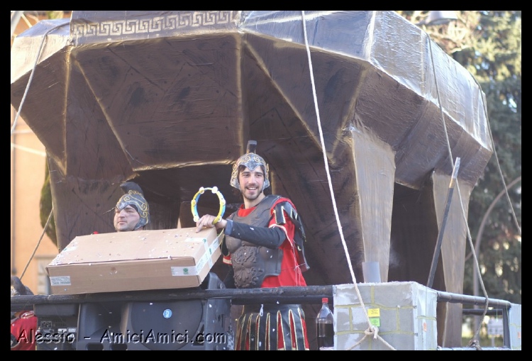 Carnevale_2010_003 175 KB