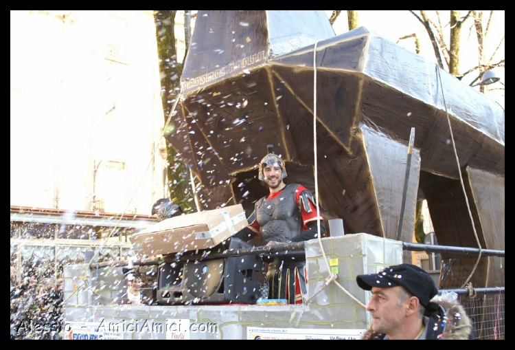 Carnevale_2010_004 195 KB