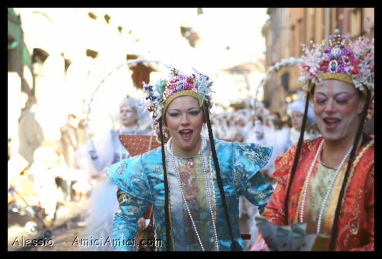 Carnevale_2010_005 160 KB