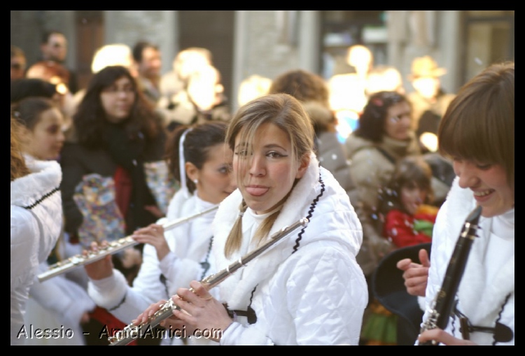 Carnevale_2010_006 138 KB
