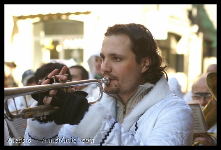 Carnevale_2010_007 125 KB