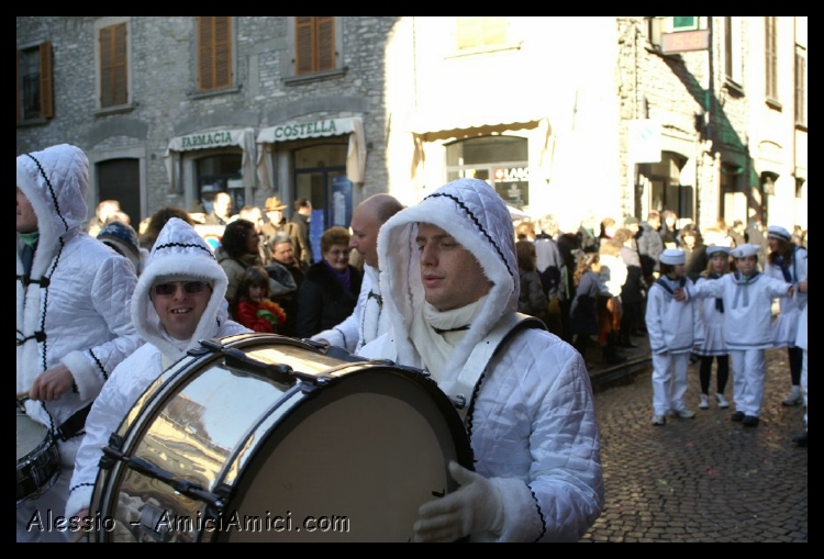 Carnevale_2010_008 181 KB