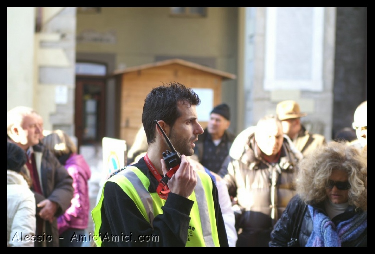 Carnevale_2010_009 135 KB