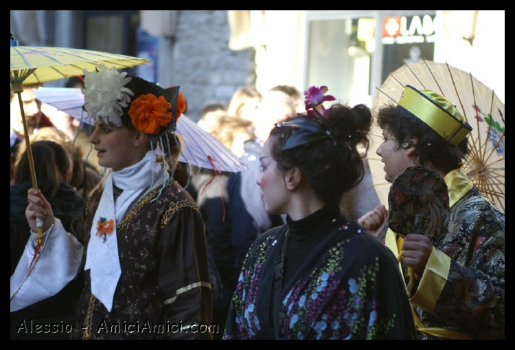 Carnevale_2010_010 165 KB