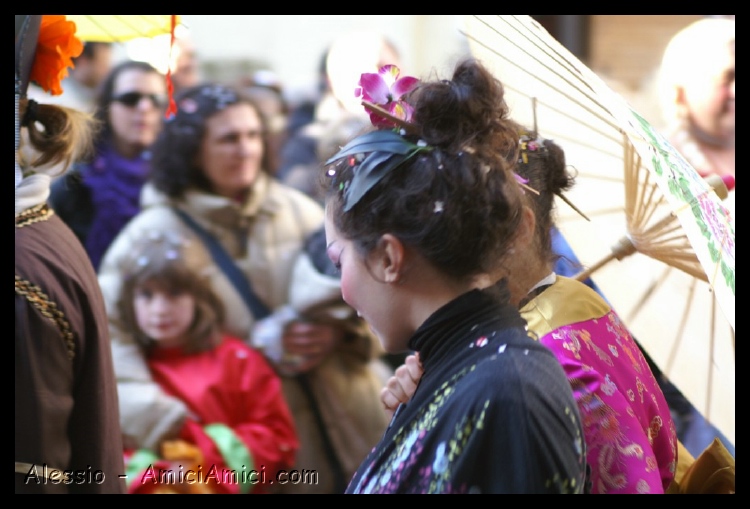 Carnevale_2010_011 149 KB