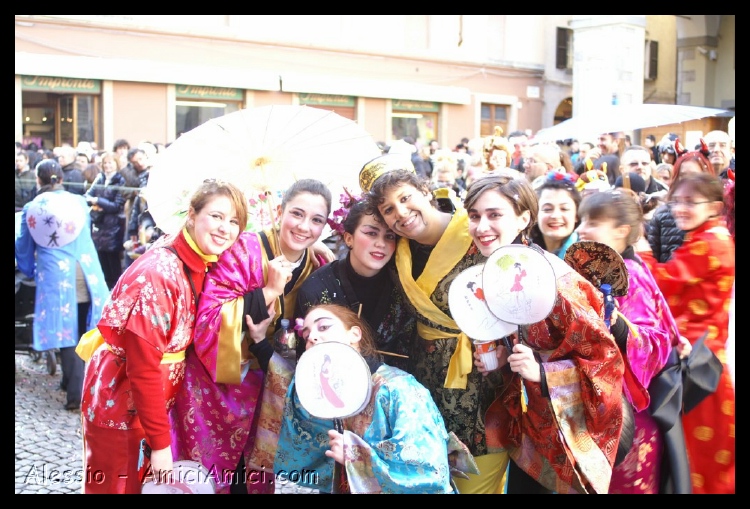 Carnevale_2010_012 220 KB