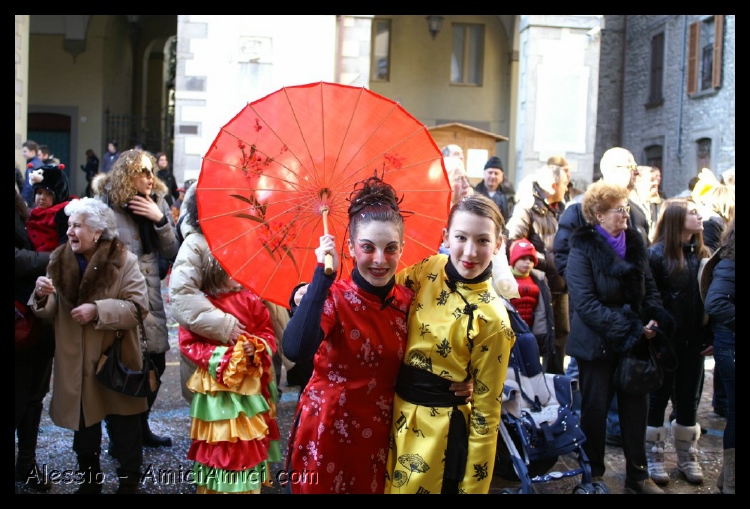 Carnevale_2010_013 200 KB