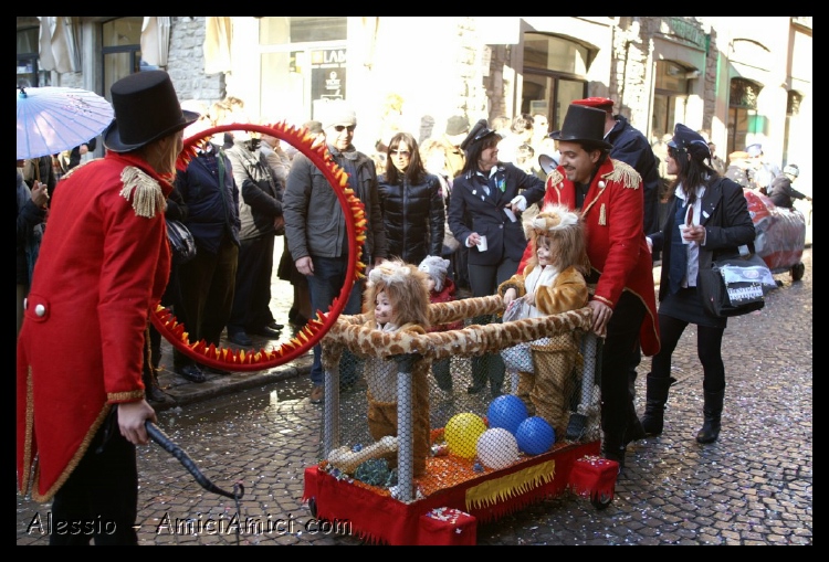 Carnevale_2010_015 230 KB