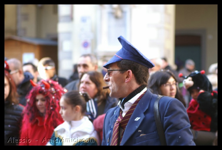 Carnevale_2010_016 124 KB