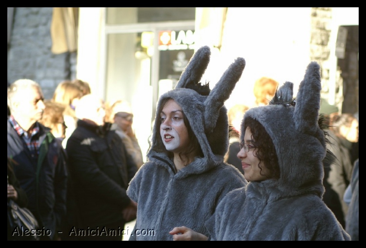 Carnevale_2010_017 136 KB