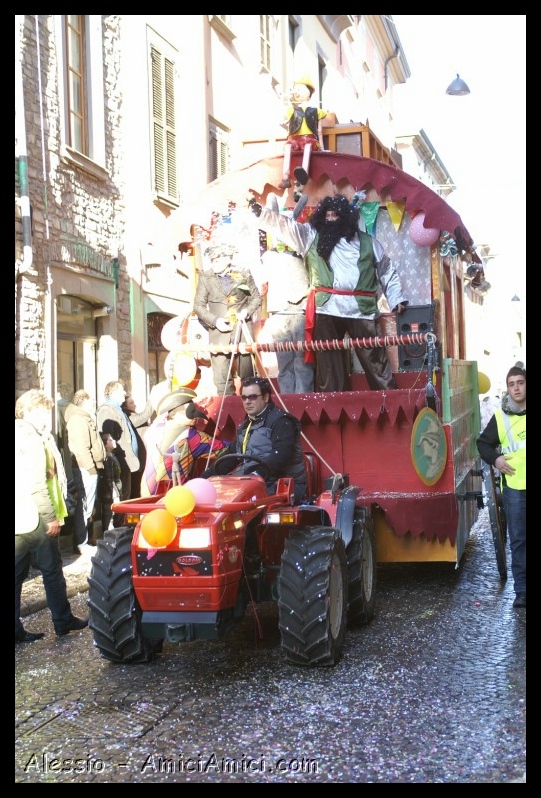 Carnevale_2010_018 249 KB