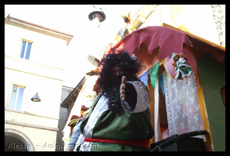 Carnevale_2010_019 139 KB