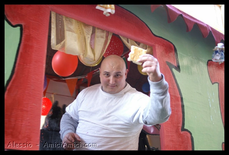 Carnevale_2010_020 145 KB