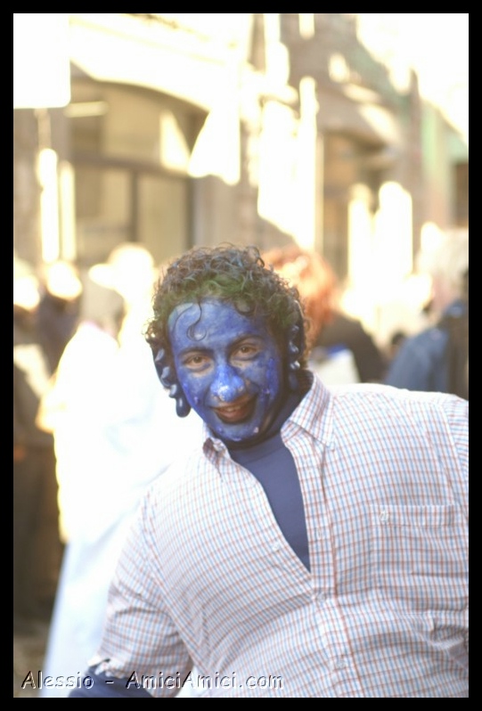 Carnevale_2010_022 144 KB