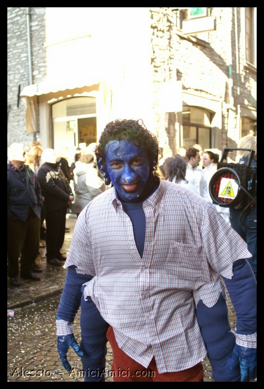 Carnevale_2010_023 212 KB