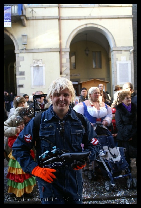 Carnevale_2010_024 182 KB