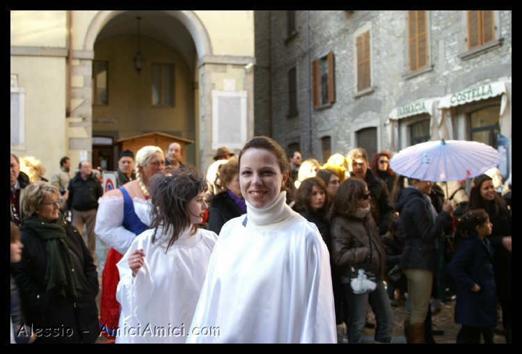 Carnevale_2010_025 149 KB