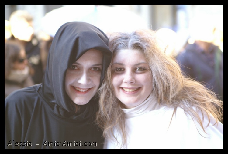 Carnevale_2010_026 115 KB