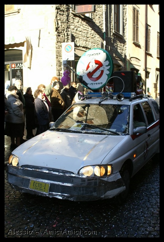 Carnevale_2010_027 230 KB