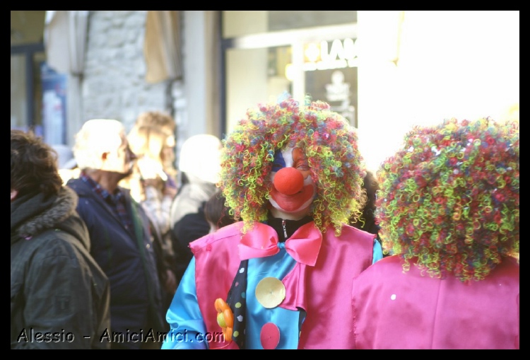 Carnevale_2010_028 154 KB