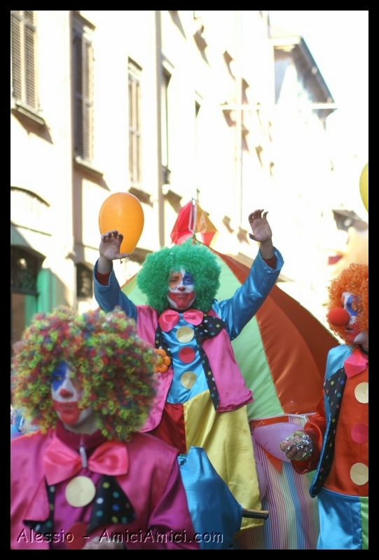 Carnevale_2010_029 162 KB