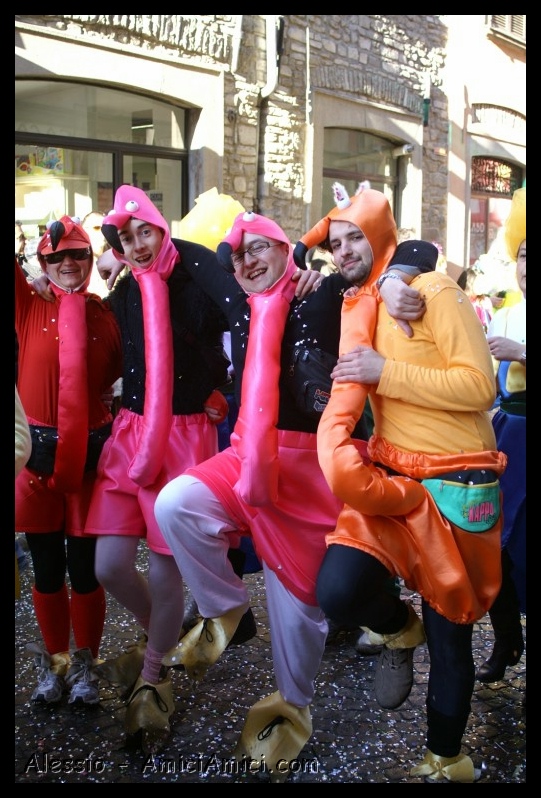 Carnevale_2010_030 225 KB