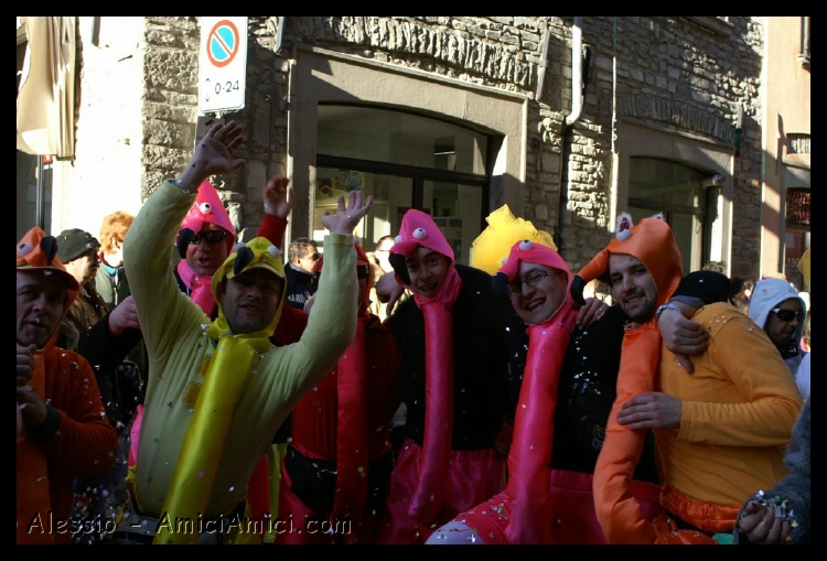 Carnevale_2010_031 193 KB