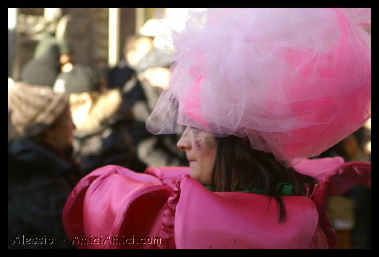 Carnevale_2010_032 116 KB