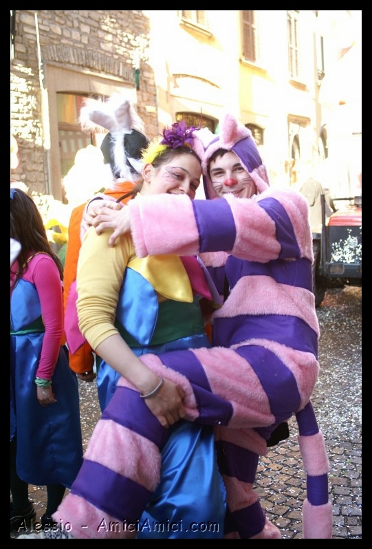 Carnevale_2010_033 201 KB