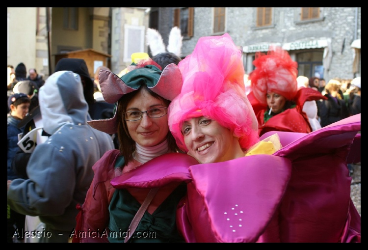 Carnevale_2010_034 153 KB