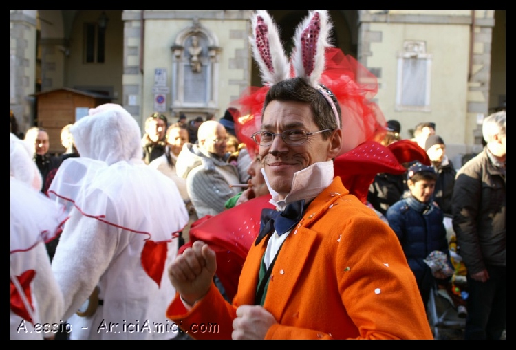 Carnevale_2010_036 164 KB