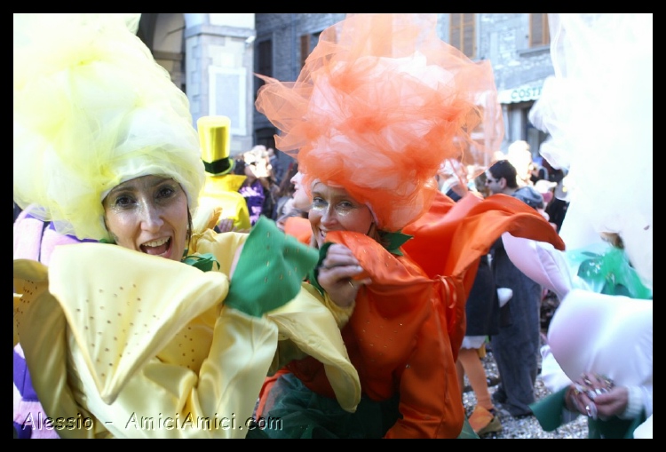 Carnevale_2010_037 153 KB