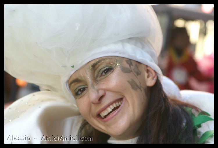 Carnevale_2010_038 106 KB