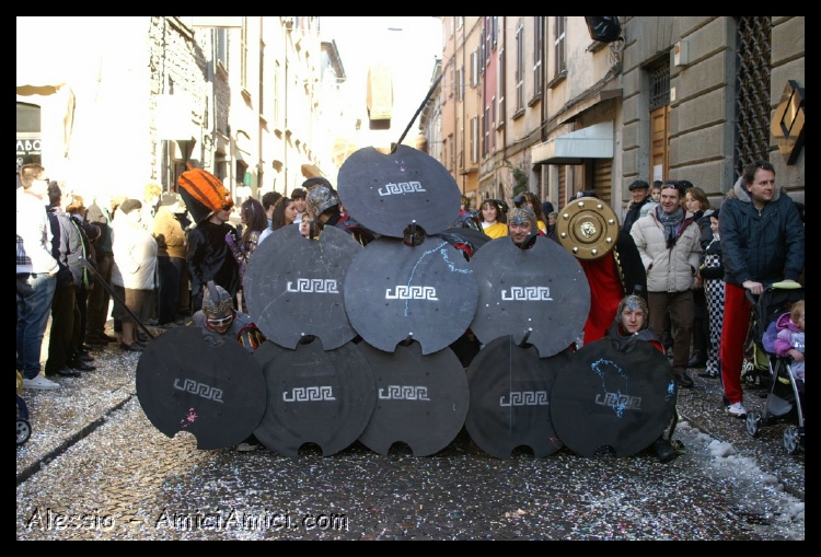 Carnevale_2010_039 220 KB
