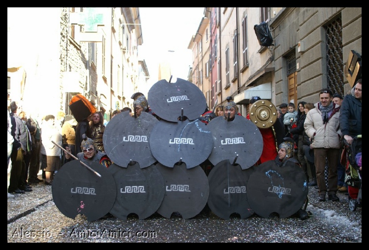 Carnevale_2010_040 205 KB