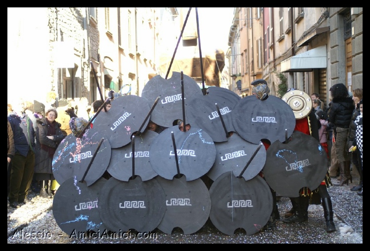Carnevale_2010_041 197 KB