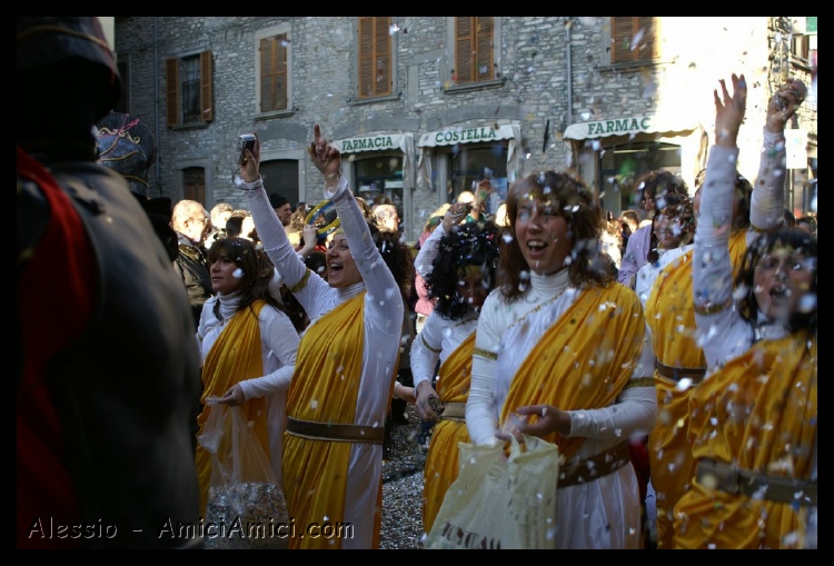 Carnevale_2010_042 189 KB