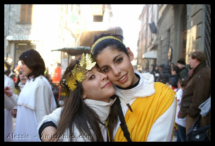 Carnevale_2010_043 155 KB